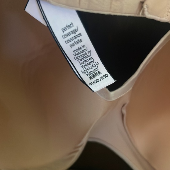 Victoria secret Bra - Picture 3 of 4